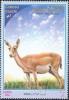 Colnect-1003-274-Persian-Gazelle-Gazella-subgutturosa-Female.jpg