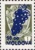 Colnect-191-710-Surcharge-on-stamps-of-the-USSR.jpg