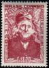 Colnect-770-012-Centenary-of-deth-of-the-french-writer-and-naturalist-August.jpg