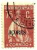 Colnect-3221-153-Ceres-Issue-of-Portugal-Overprinted.jpg