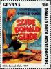 Colnect-3456-558-Slide-Donald-slide-1949.jpg