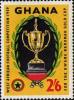 Colnect-463-810-Kwame-Nkrumah-Gold-Cup.jpg
