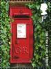 Colnect-619-677-George-V-Type-B-Wall-Letter-Box-1933-6.jpg