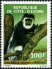 Colnect-4485-027-Guereza-Colobus-guereza.jpg