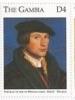 Colnect-4890-883-Portrait-of-one-of-Wedigh-Family-by-Holbein.jpg