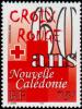 Colnect-858-372-60th-anniv-the-Red-Cross-in-New-Caledonia.jpg