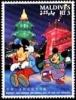 Colnect-3029-408-Mickey-Minnie-snowballing-at-ice-pagoda.jpg