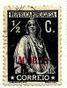 Colnect-3217-180-Ceres-Issue-of-Portugal-Overprinted.jpg