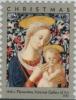 Colnect-4231-922-Florentine-Madonna-and-Child-Stamp.jpg