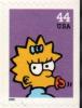 Colnect-5040-366-The-Simpsons-Maggie.jpg