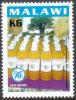 Colnect-5909-892-Malambe-fruit-juice-bottles.jpg