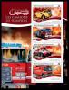 Colnect-6094-529-Fire-Brigade-Vehicles.jpg