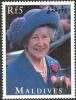 Colnect-961-859-HM-Queen-Elizabeth-The-Queen-Mother-In-Memoriam-1900-2002.jpg