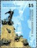 Colnect-2733-767-100-Years-of-the-monument-to-the-Army-of-Andes.jpg