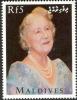 Colnect-961-857-HM-Queen-Elizabeth-The-Queen-Mother-In-Memoriam-1900-2002.jpg