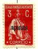 Colnect-3217-319-Ceres-Issue-of-Portugal-Overprinted.jpg