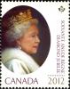 Colnect-2415-782-The-Queen-2012-stamp.jpg
