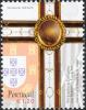Colnect-570-304-Cultural-Heritage-of-the-Spanish-Period---Cross.jpg