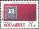 Colnect-1117-510-Mozambique-Society-stamp-MiNr-115.jpg