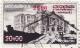 Colnect-1319-782-Townhouse---Overprint-new-value.jpg