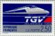 Colnect-145-914-The-TGV-Atlantique.jpg