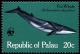 Colnect-1637-971-Fin-Whale-Balaenoptera-physalus.jpg