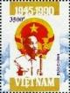 Colnect-1653-927-45th-Anniv-of-the-Socialist-Republic-of-Vietnam.jpg