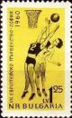 Colnect-1656-925-Female-Basketball-Players.jpg