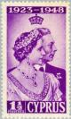 Colnect-168-604-King-George-VI-Royal-Silver-Jubilee.jpg