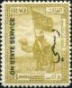 Colnect-1899-861-Standard-Bearer-of-the-Royal-Camel-Rider-Troops-Dromedary-.jpg