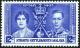 Colnect-2104-386-King-George-VI-and-Queen-Elizabeth-I.jpg