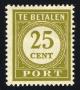 Colnect-2184-286-Value-in-Color-of-Stamp.jpg