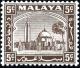 Colnect-2211-786-Mosque-and-Palace-in-Klang.jpg