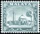 Colnect-2211-787-Mosque-and-Palace-in-Klang.jpg