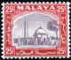 Colnect-2211-910-Mosque-and-Palace-in-Klang.jpg