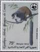 Colnect-2313-047-Mongoose-Lemur-Eulemur-mongoz.jpg