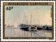 Colnect-2519-362-Pleasure-boats-by-Claude-Monet.jpg