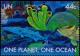 Colnect-2577-435-One-planet-one-ocean.jpg