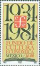 Colnect-2926-800-50th-Anniversary-of-the-Founding-of-the-Fondo-de-Cultura-Ec.jpg