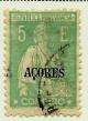 Colnect-3221-196-Ceres-Issue-of-Portugal-Overprinted.jpg
