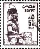 Colnect-3354-337-Statue-of-Ramses-II-Luxor.jpg