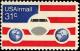 Colnect-3458-062-Plane-Globes--amp--Flags.jpg