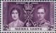 Colnect-3534-588-King-George-VI-and-Queen-Elizabeth-I.jpg