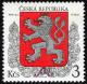 Colnect-3723-909-The-lesser-state-emblem-of-the-Czech-Republic.jpg
