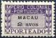 Colnect-3808-827-Postage-due---Colonial-type.jpg