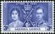 Colnect-4456-954-King-George-VI-and-Queen-Elizabeth-I.jpg