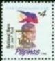 Colnect-4946-434-Philippine-Flag-and-National-Hero.jpg