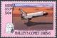 Colnect-4979-370-US-space-shuttle-landing-1985.jpg