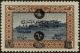 Colnect-5266-914-Overprint---surcharge-on-Istanbul-across-the-Golden-Horn.jpg