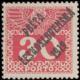 Colnect-542-069-Austrian-Postage-Due-Stamps-from-1908-13-overprinted.jpg